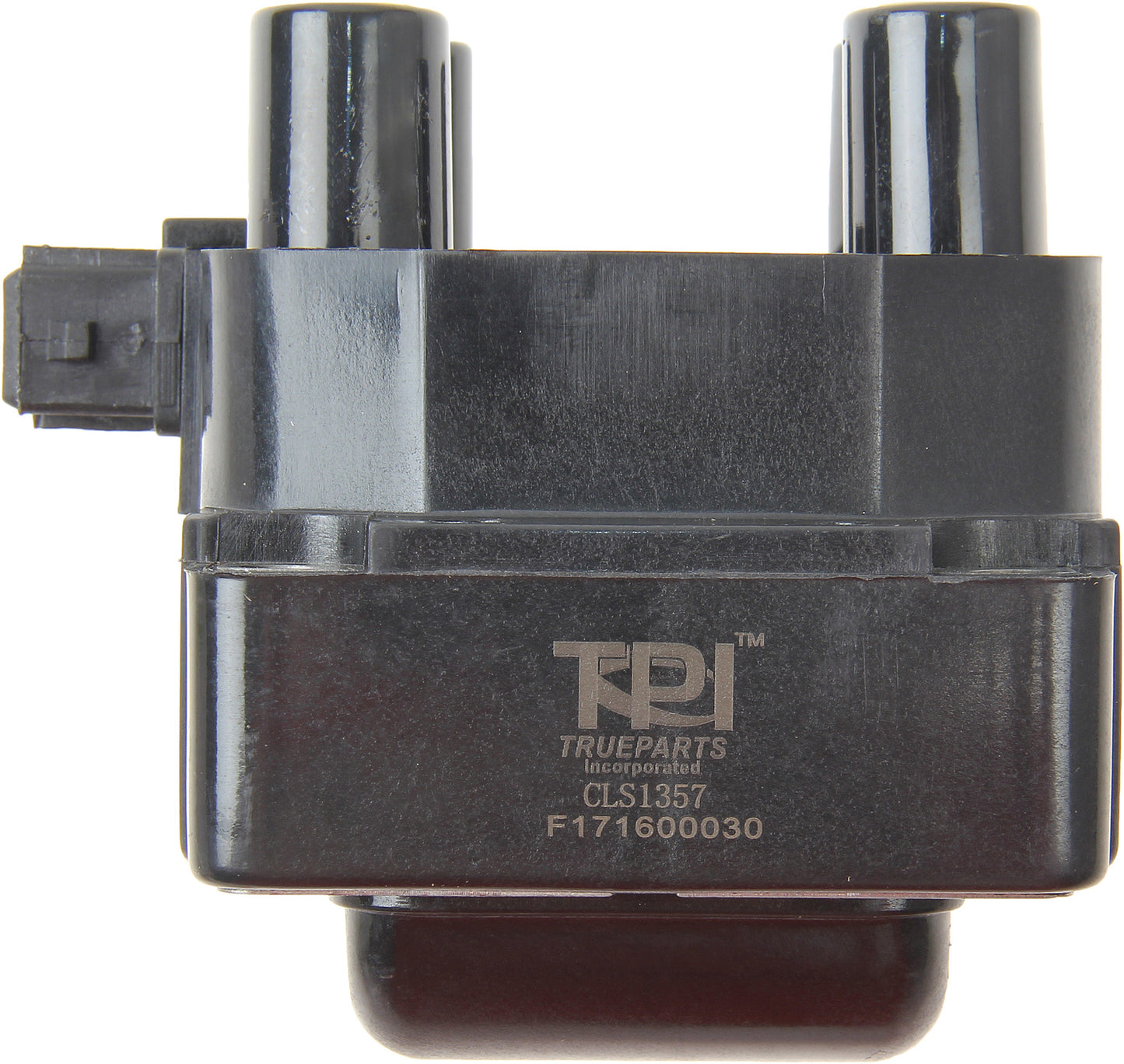 True Parts Incorporated (TPI) Ignition Coil