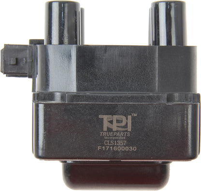 True Parts Incorporated (TPI) Ignition Coil