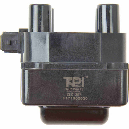 True Parts Incorporated (TPI) Ignition Coil