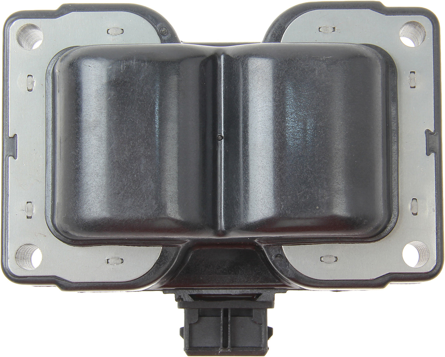 True Parts Incorporated (TPI) Ignition Coil