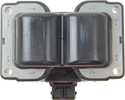 True Parts Incorporated (TPI) Ignition Coil