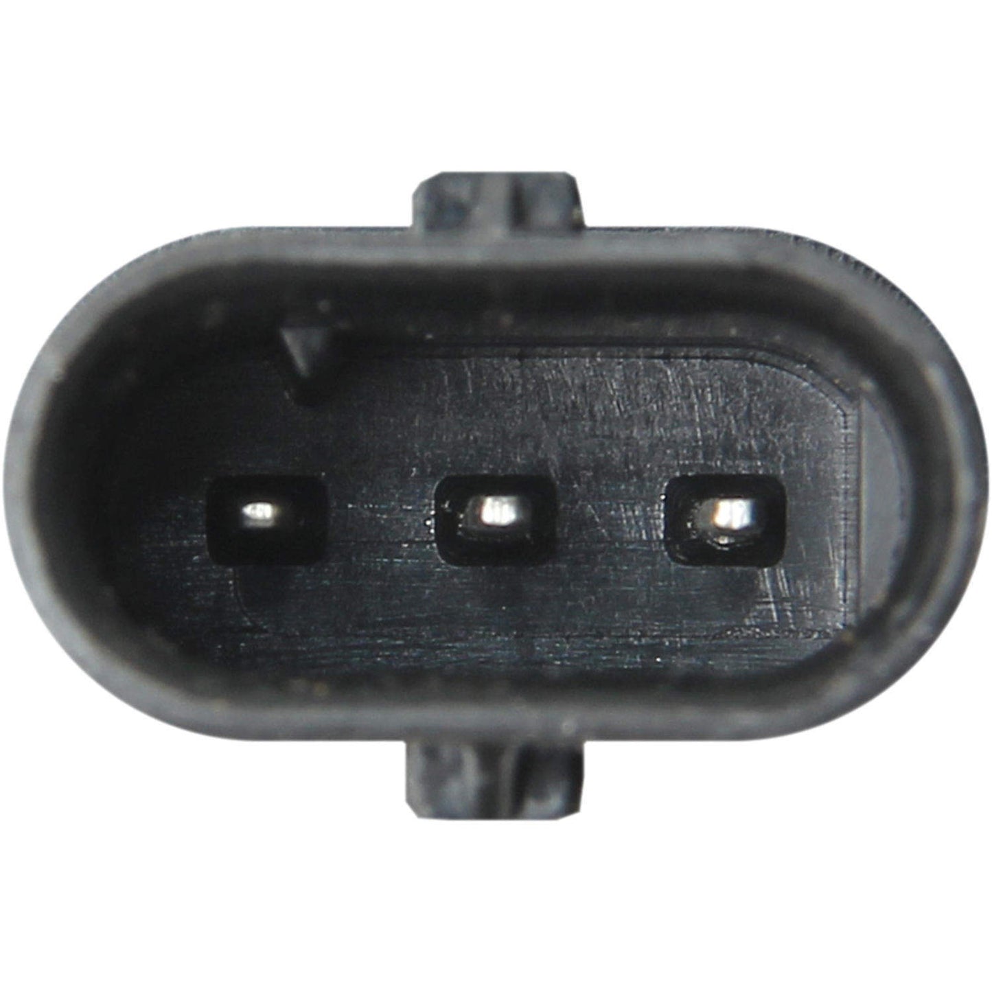 True Parts Incorporated (TPI) Direct Ignition Coil