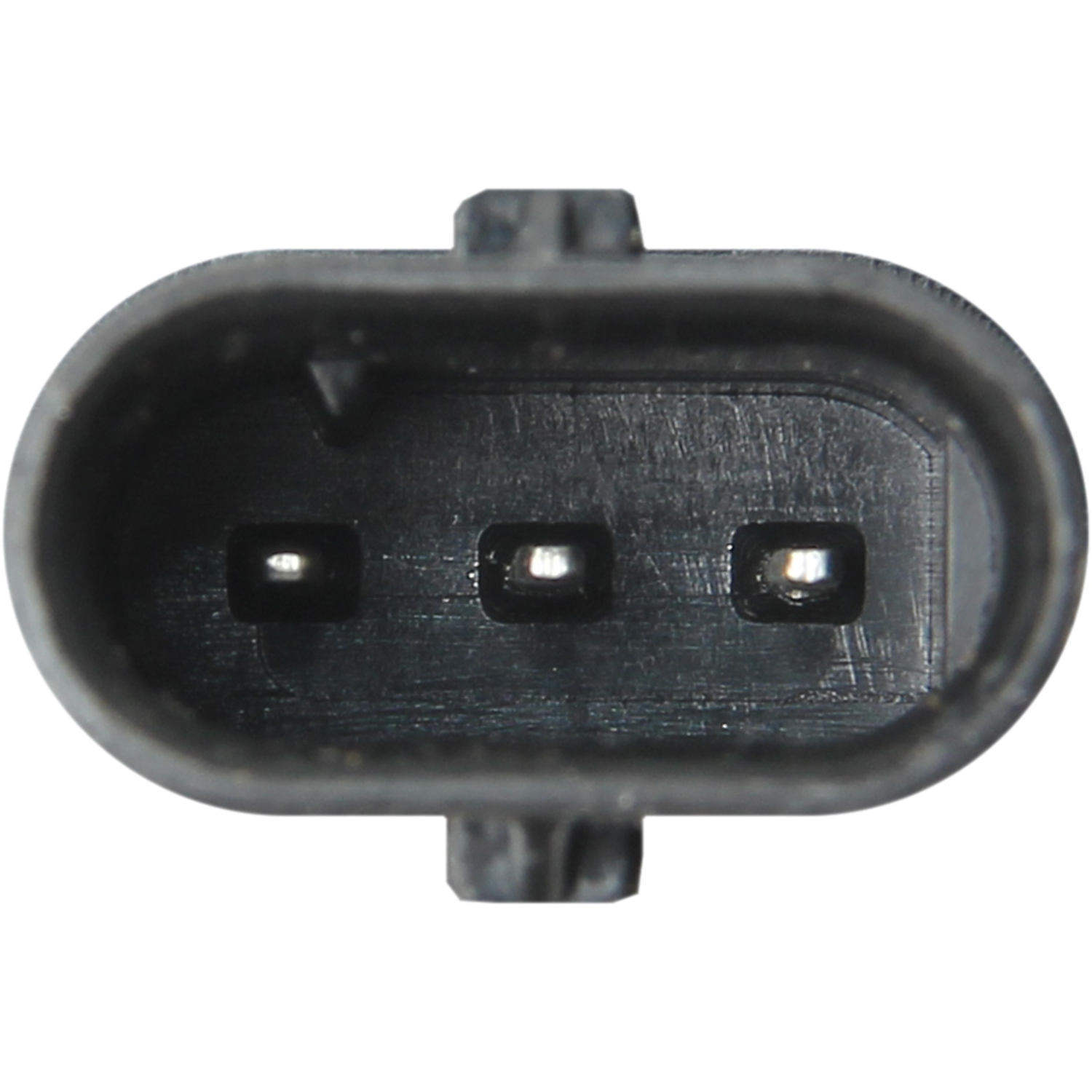 True Parts Incorporated (TPI) Direct Ignition Coil