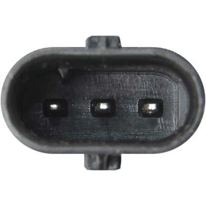 True Parts Incorporated (TPI) Direct Ignition Coil