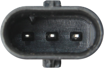 True Parts Incorporated (TPI) Direct Ignition Coil