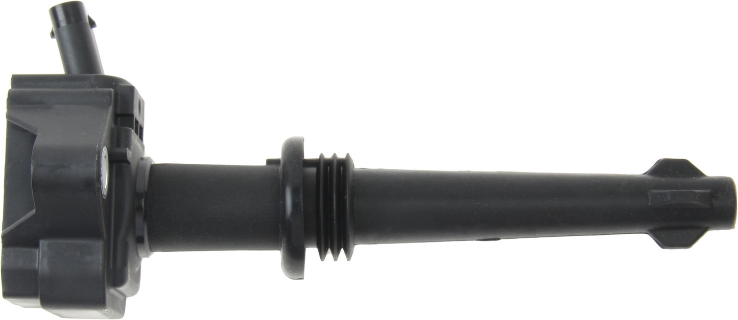 True Parts Incorporated (TPI) Direct Ignition Coil