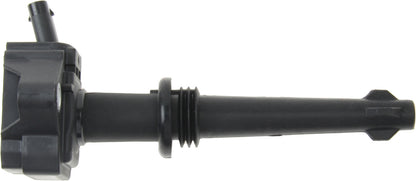 True Parts Incorporated (TPI) Direct Ignition Coil