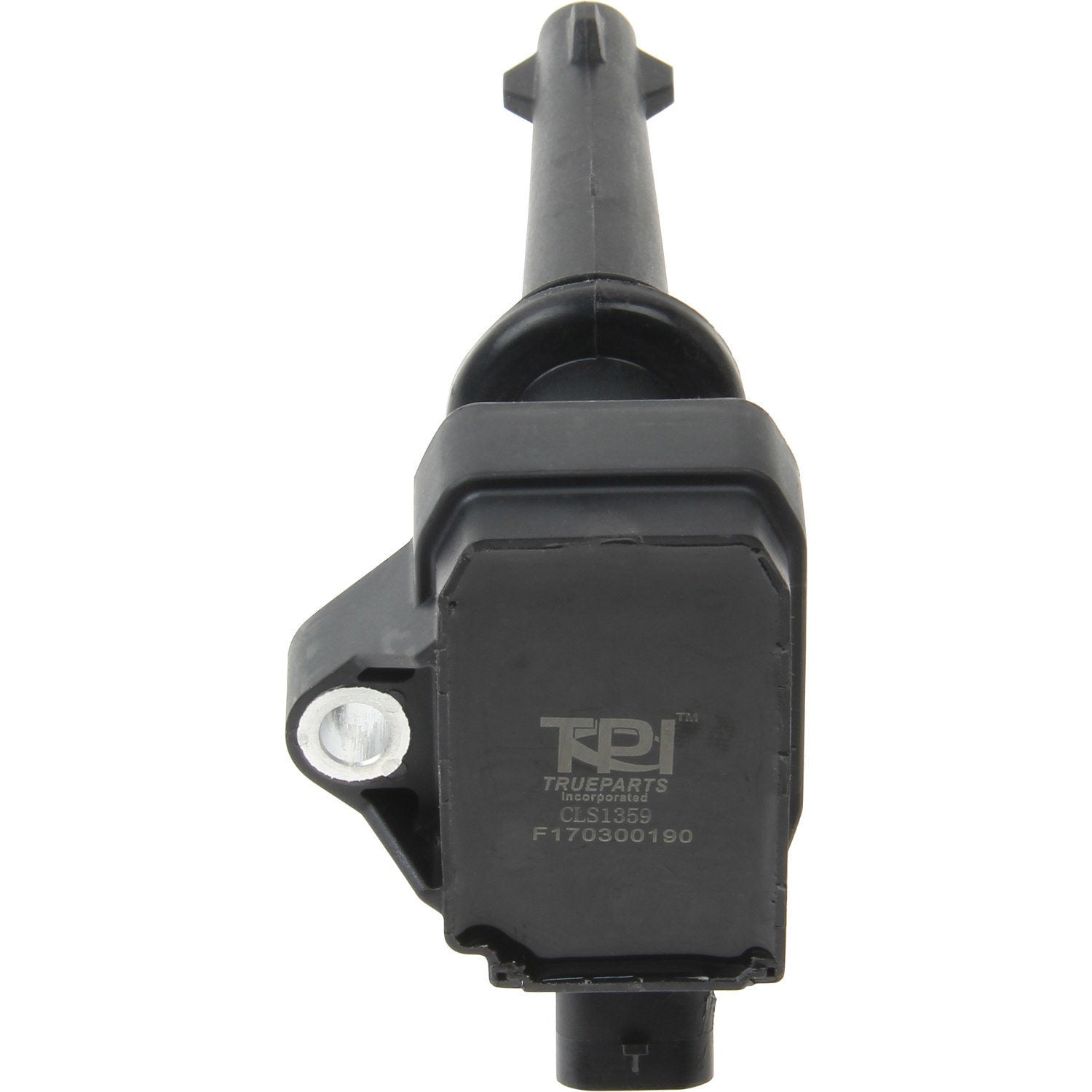 True Parts Incorporated (TPI) Direct Ignition Coil