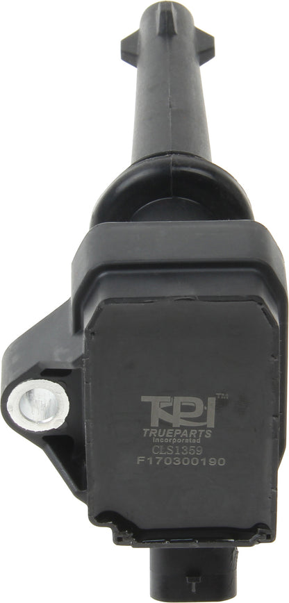 True Parts Incorporated (TPI) Direct Ignition Coil