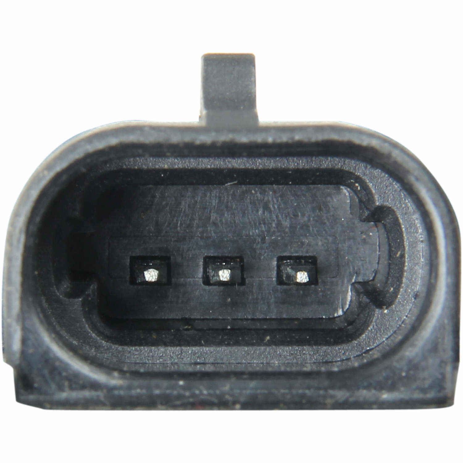 True Parts Incorporated (TPI) Direct Ignition Coil