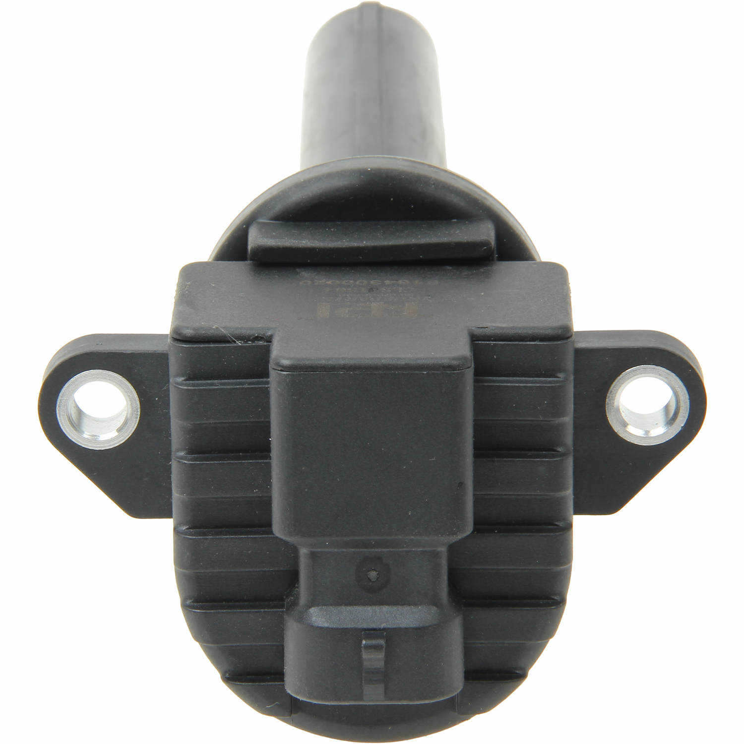 True Parts Incorporated (TPI) Direct Ignition Coil