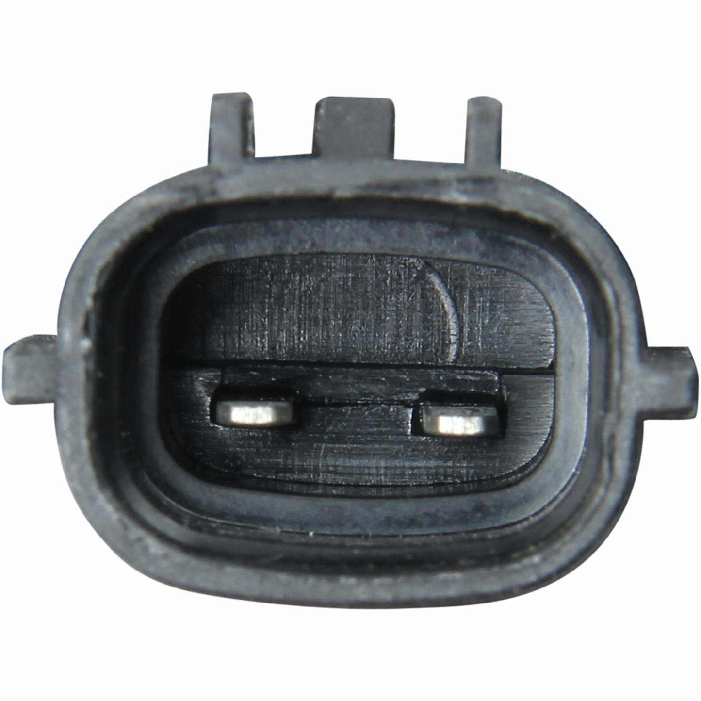 True Parts Incorporated (TPI) Direct Ignition Coil