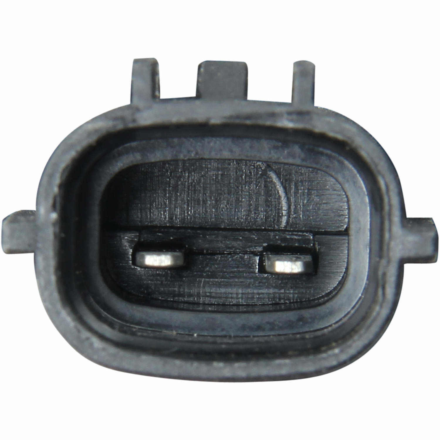 True Parts Incorporated (TPI) Direct Ignition Coil