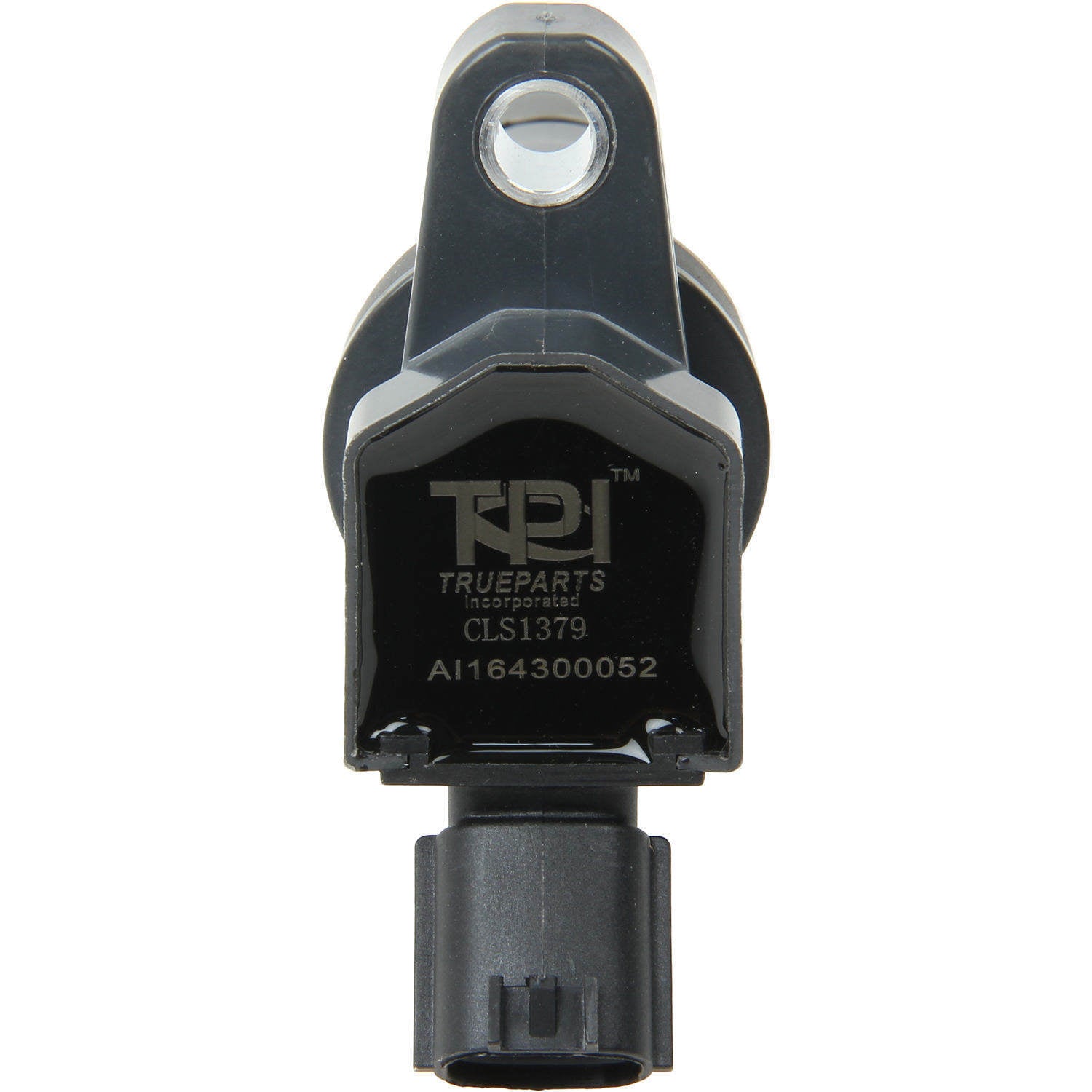 True Parts Incorporated (TPI) Direct Ignition Coil