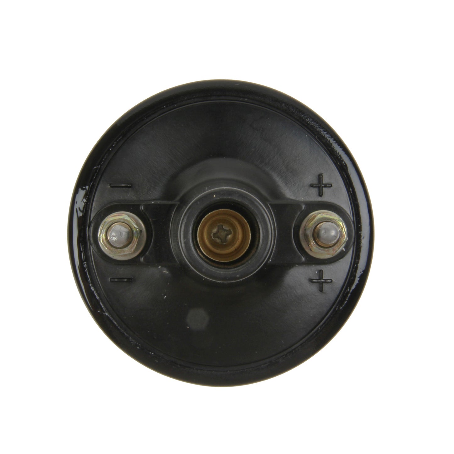 True Parts Incorporated (TPI) Ignition Coil