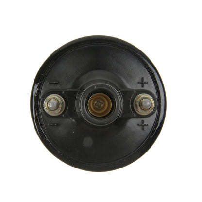 True Parts Incorporated (TPI) Ignition Coil
