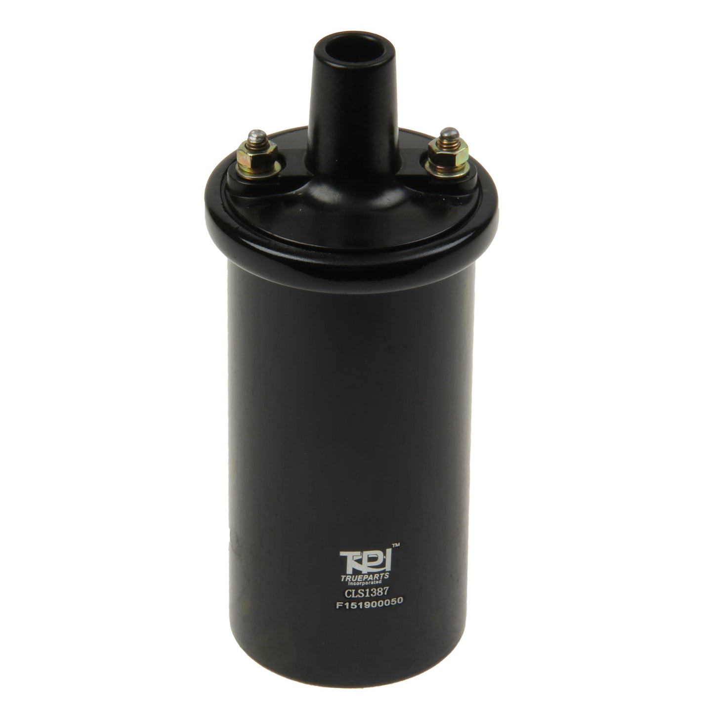 True Parts Incorporated (TPI) Ignition Coil