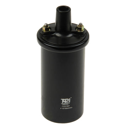True Parts Incorporated (TPI) Ignition Coil