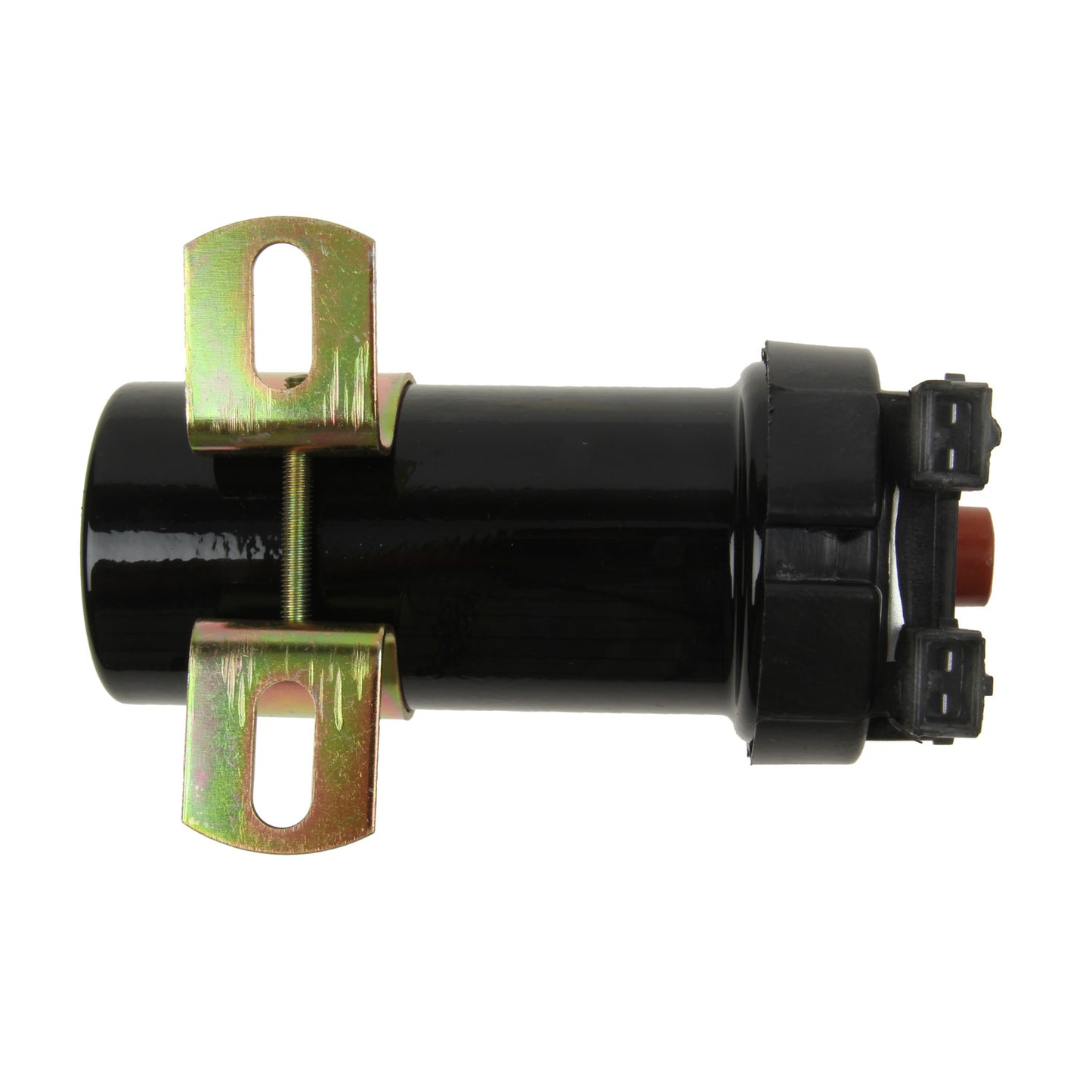 True Parts Incorporated (TPI) Ignition Coil