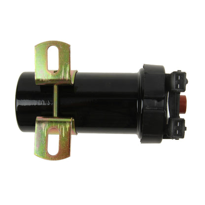 True Parts Incorporated (TPI) Ignition Coil
