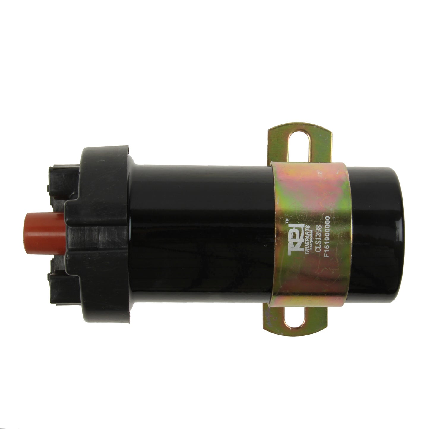True Parts Incorporated (TPI) Ignition Coil