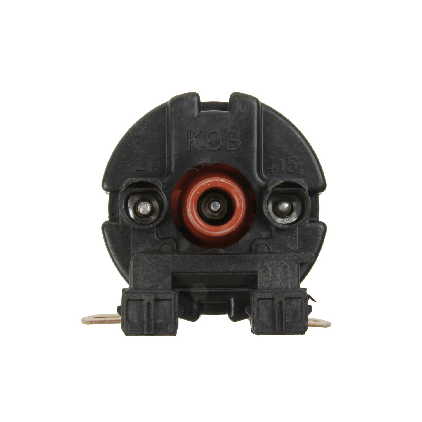 True Parts Incorporated (TPI) Ignition Coil