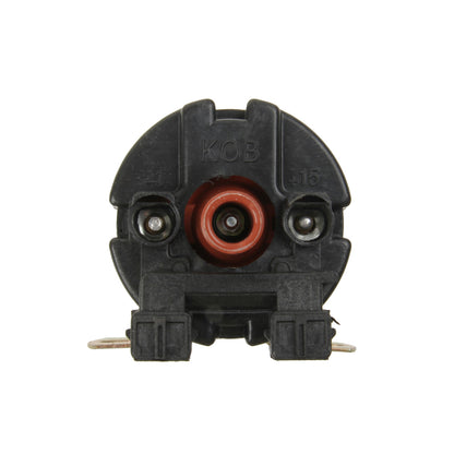 True Parts Incorporated (TPI) Ignition Coil