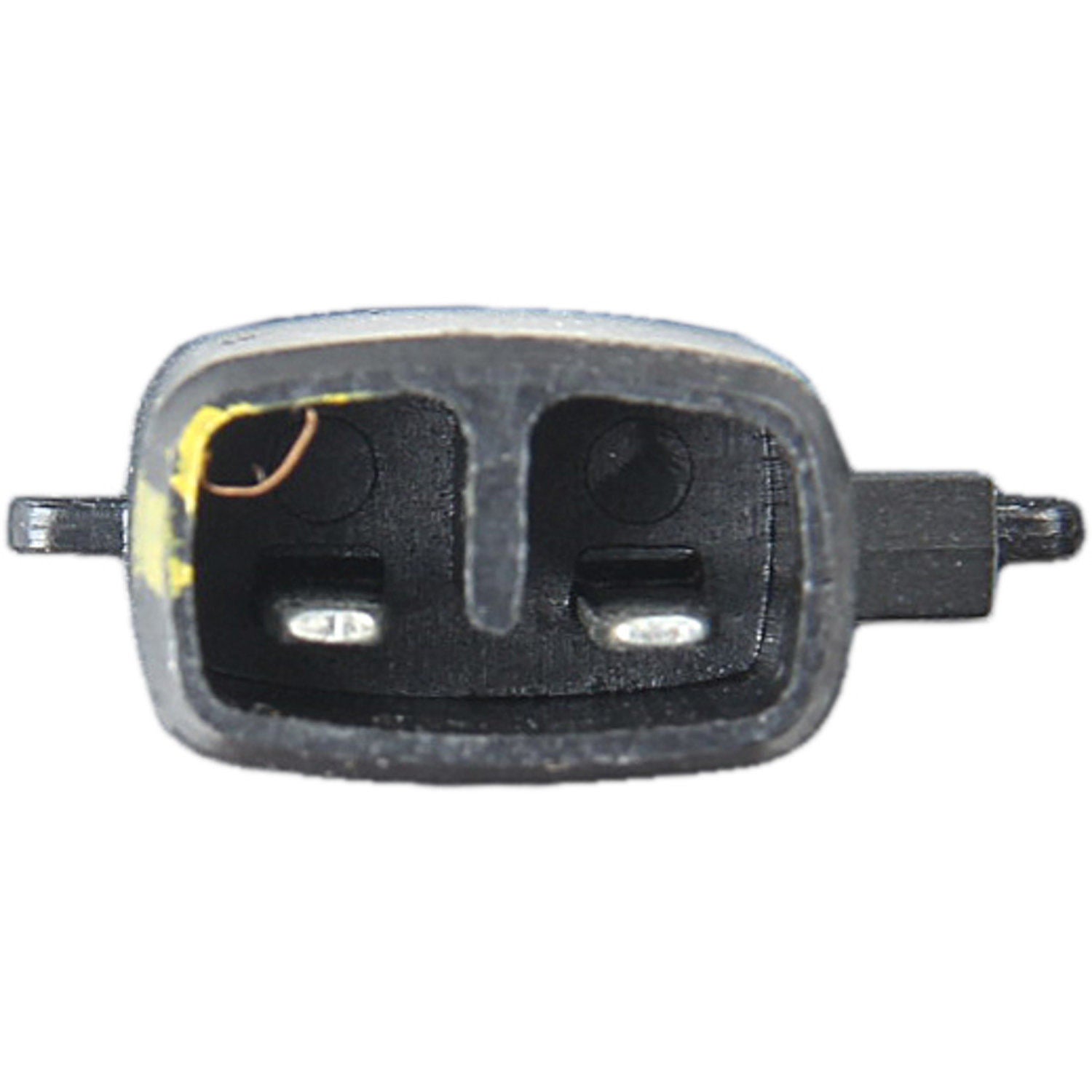 True Parts Incorporated (TPI) Direct Ignition Coil