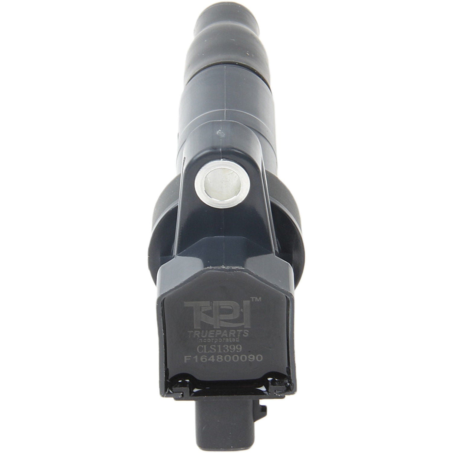 True Parts Incorporated (TPI) Direct Ignition Coil