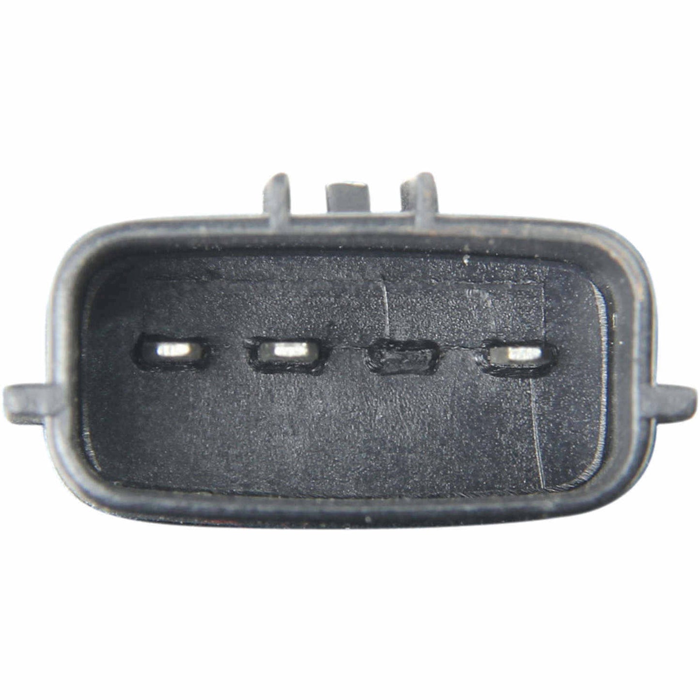 True Parts Incorporated (TPI) Direct Ignition Coil