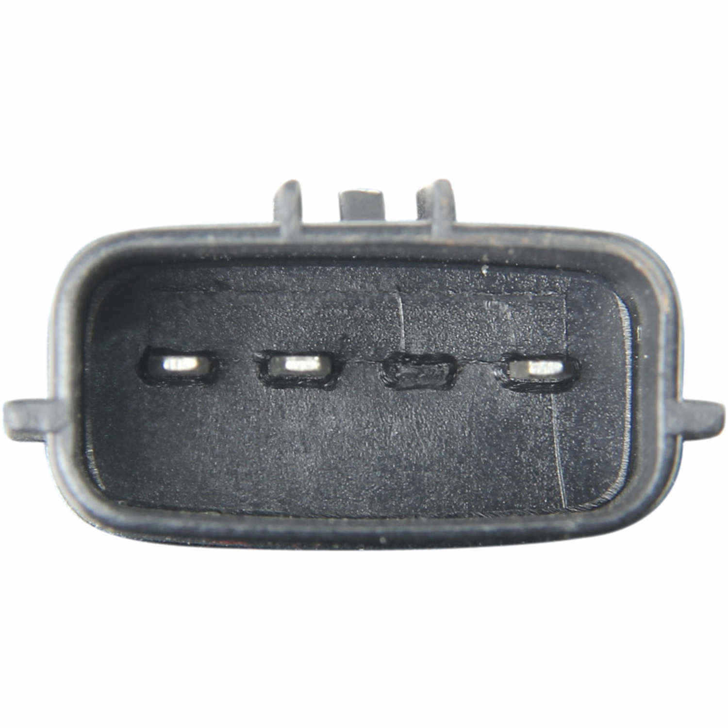 True Parts Incorporated (TPI) Direct Ignition Coil
