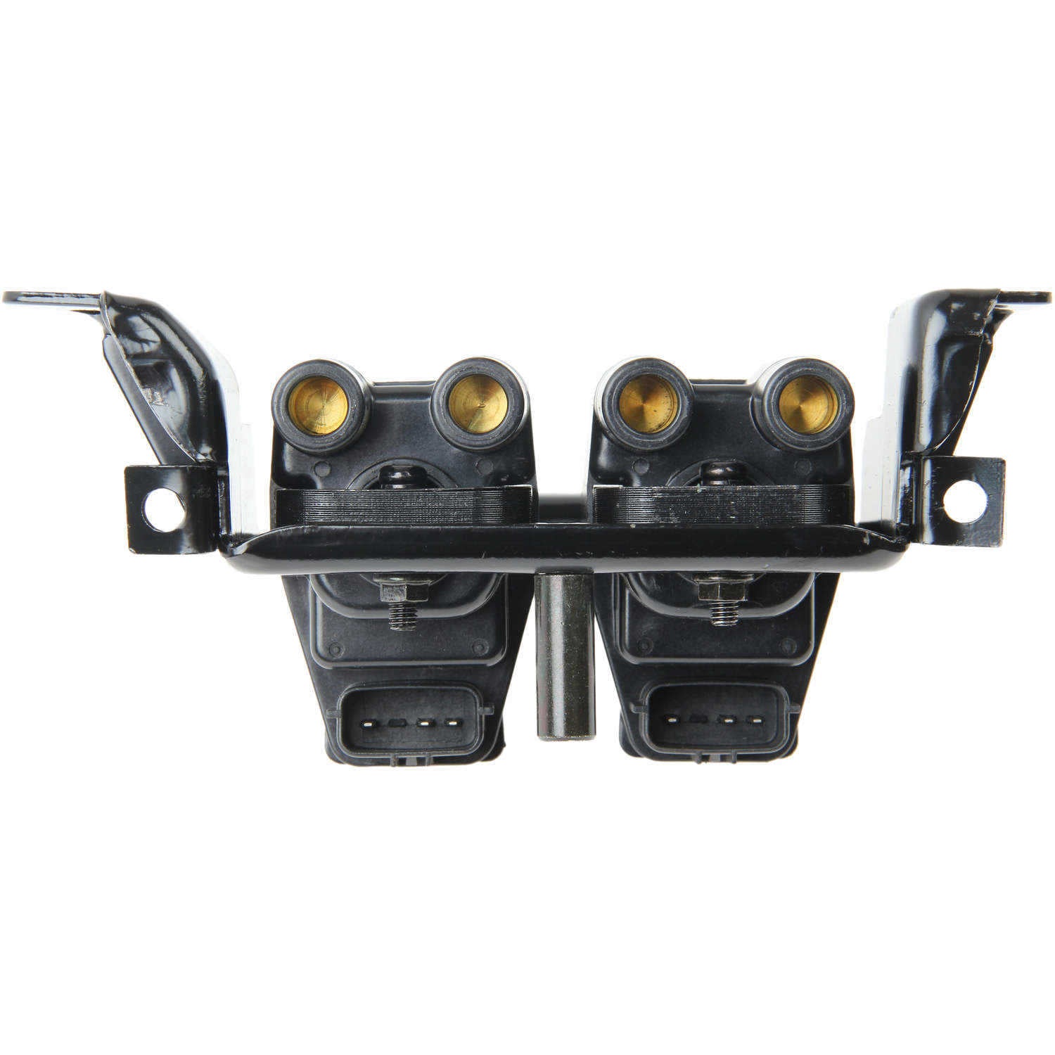 True Parts Incorporated (TPI) Direct Ignition Coil