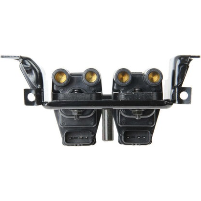 True Parts Incorporated (TPI) Direct Ignition Coil