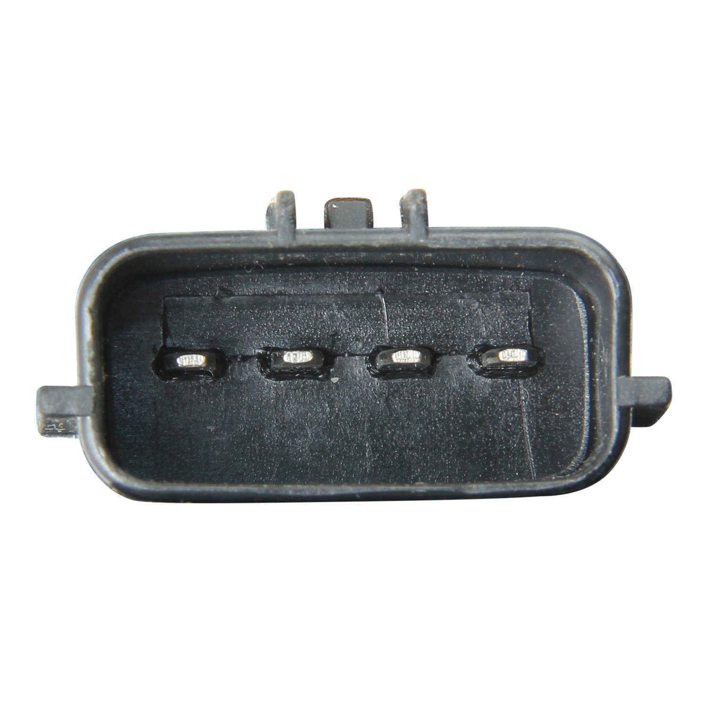 True Parts Incorporated (TPI) Direct Ignition Coil