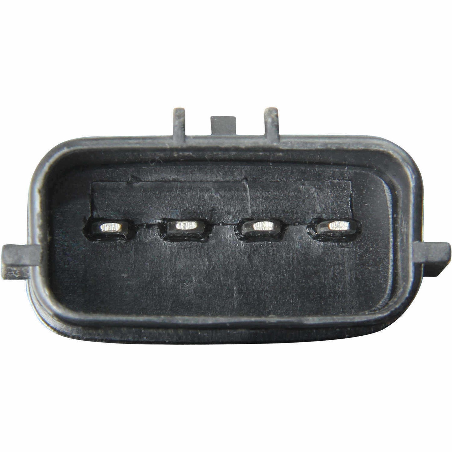 True Parts Incorporated (TPI) Direct Ignition Coil