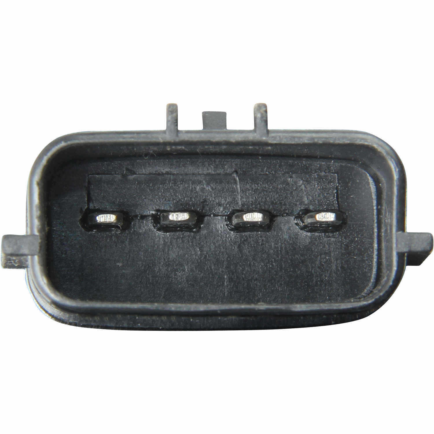 True Parts Incorporated (TPI) Direct Ignition Coil