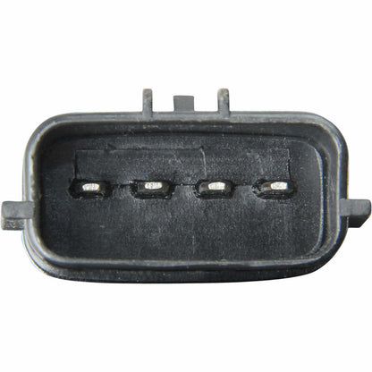 True Parts Incorporated (TPI) Direct Ignition Coil