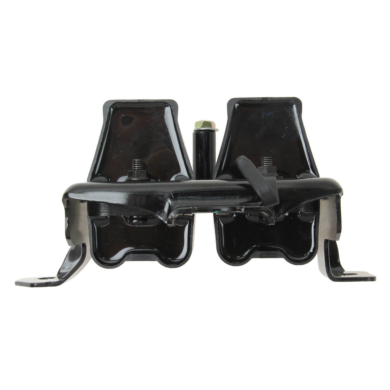 True Parts Incorporated (TPI) Direct Ignition Coil
