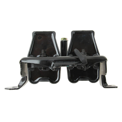 True Parts Incorporated (TPI) Direct Ignition Coil