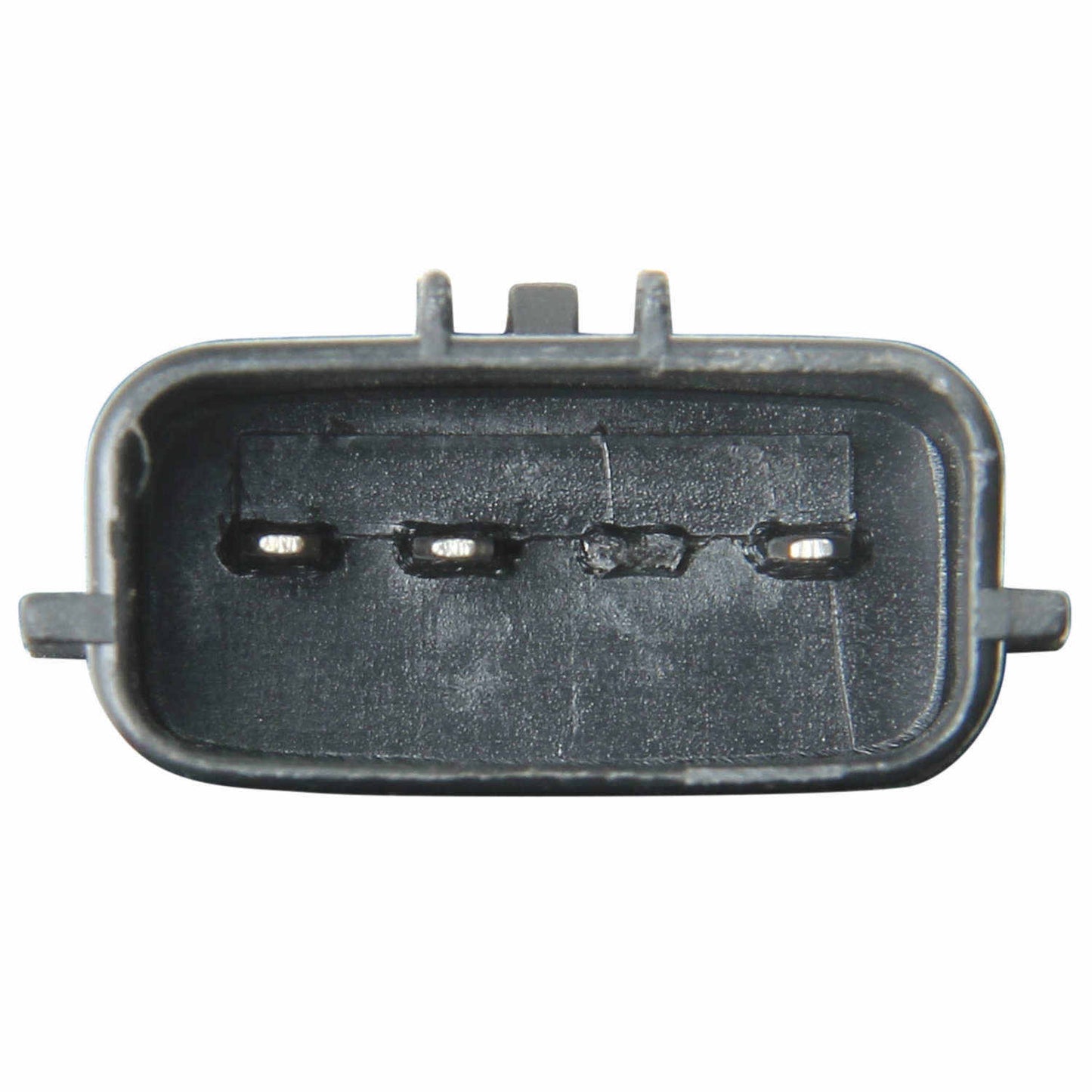 True Parts Incorporated (TPI) Direct Ignition Coil