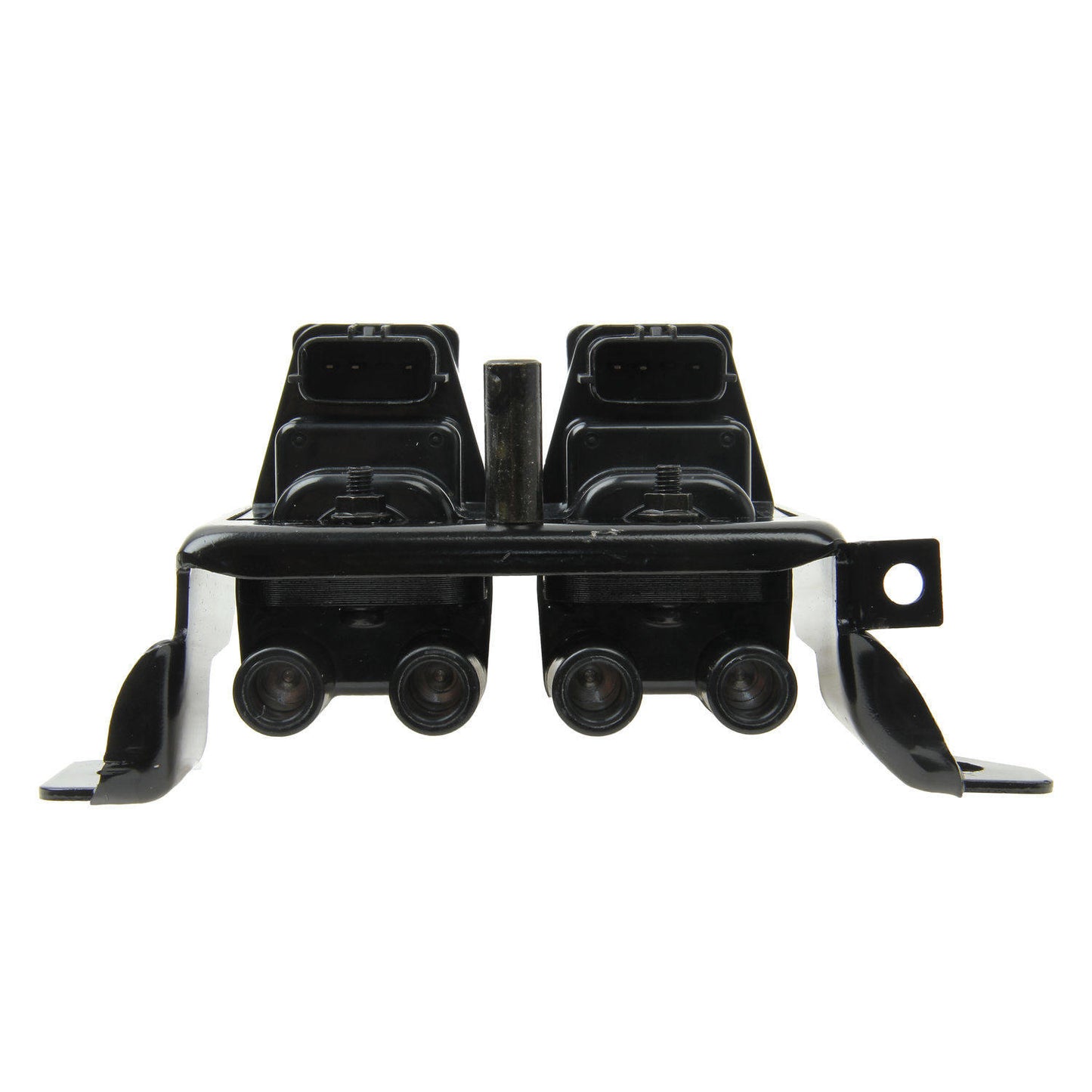 True Parts Incorporated (TPI) Direct Ignition Coil