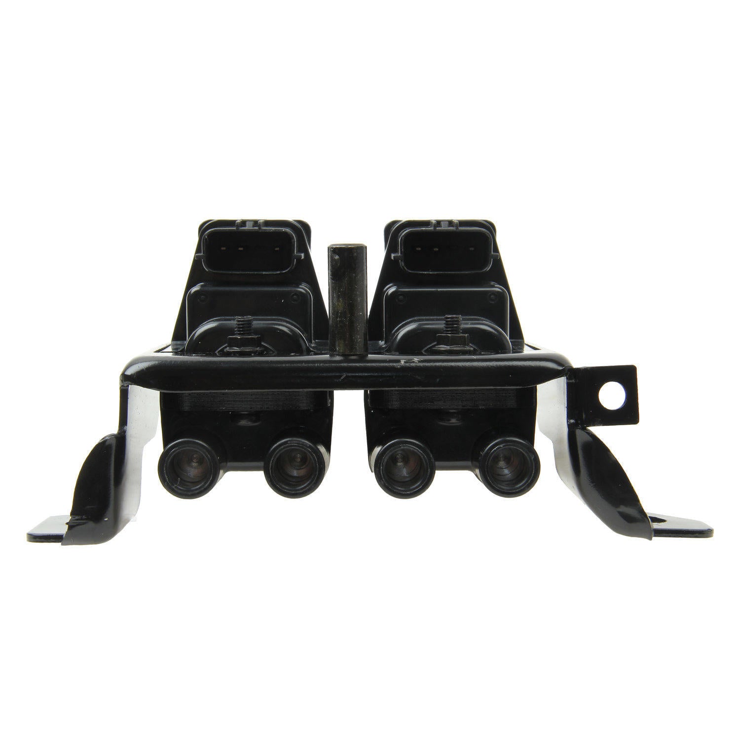 True Parts Incorporated (TPI) Direct Ignition Coil