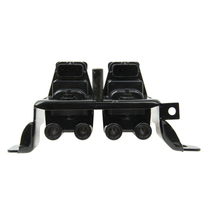 True Parts Incorporated (TPI) Direct Ignition Coil