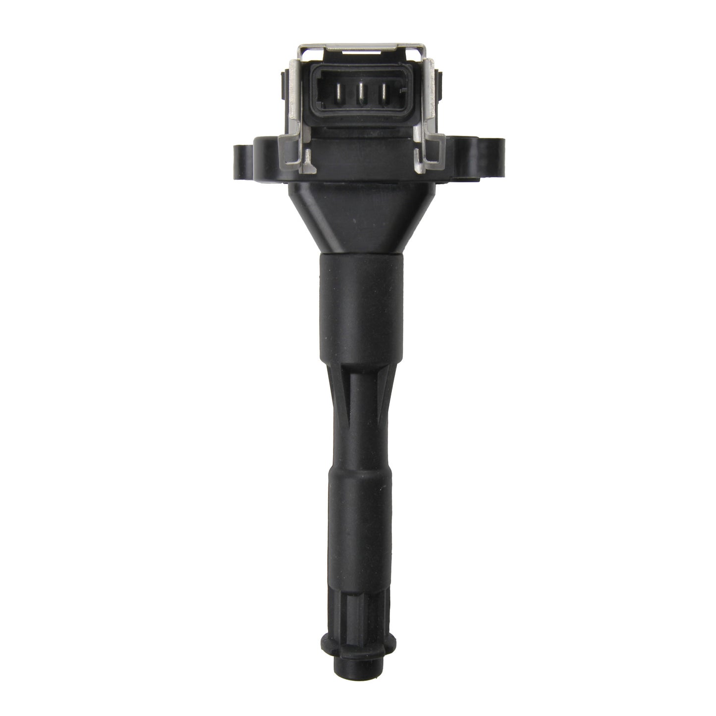 True Parts Incorporated (TPI) Direct Ignition Coil