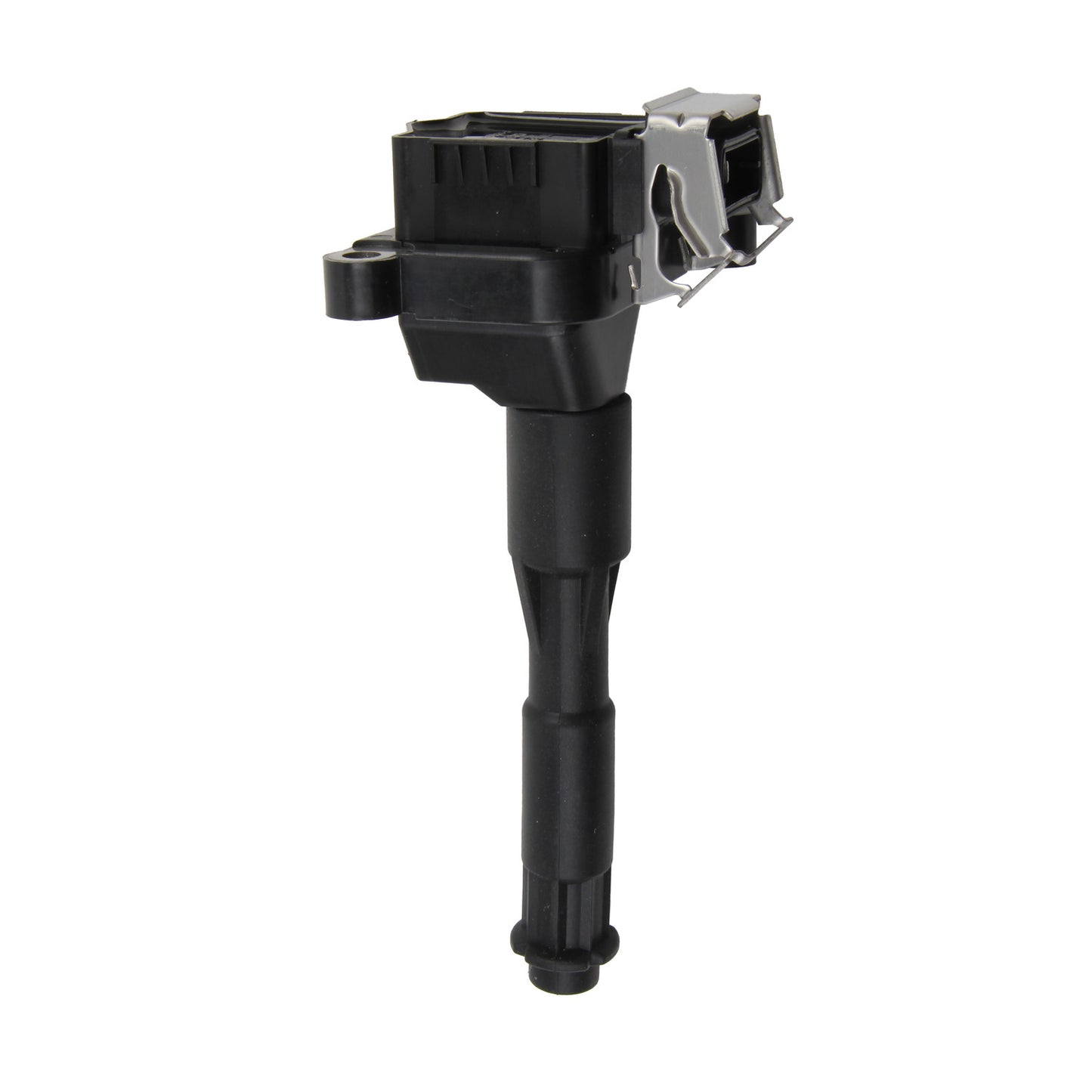 True Parts Incorporated (TPI) Direct Ignition Coil