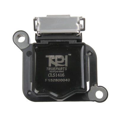 True Parts Incorporated (TPI) Direct Ignition Coil