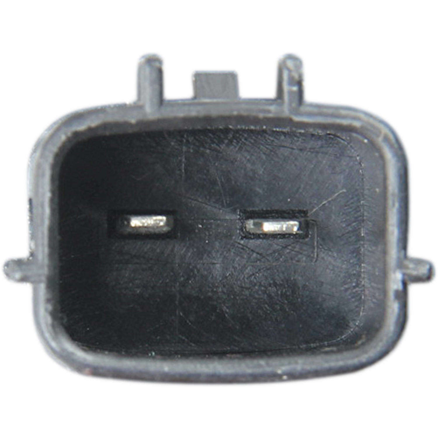 True Parts Incorporated (TPI) Direct Ignition Coil