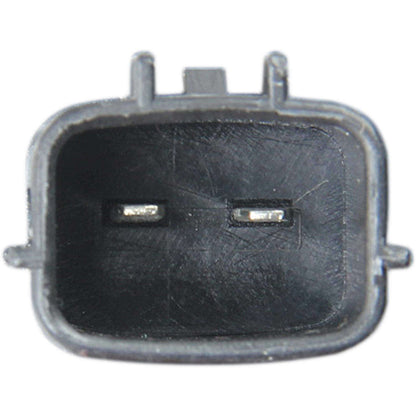 True Parts Incorporated (TPI) Direct Ignition Coil