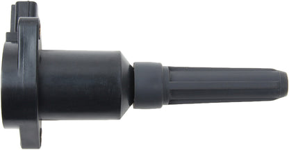 True Parts Incorporated (TPI) Direct Ignition Coil