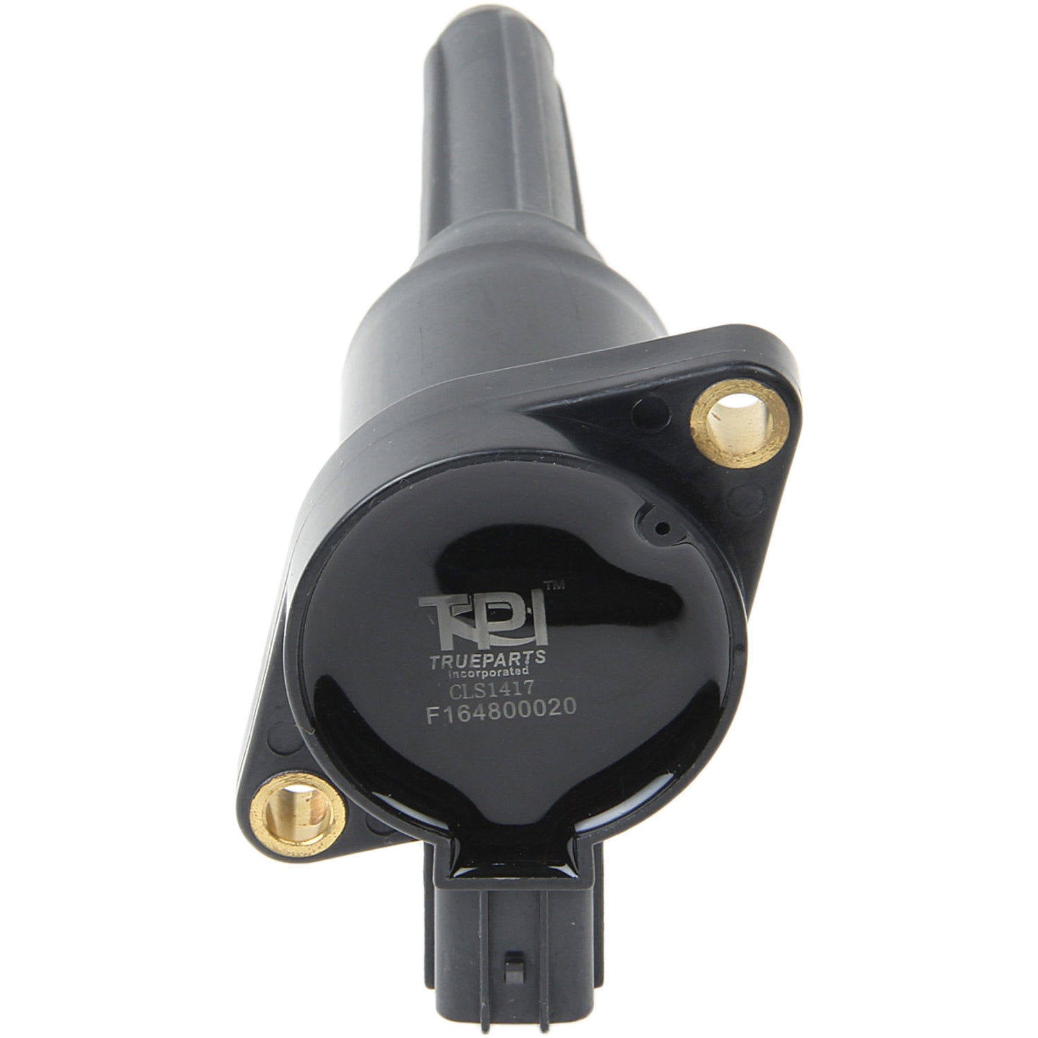 True Parts Incorporated (TPI) Direct Ignition Coil